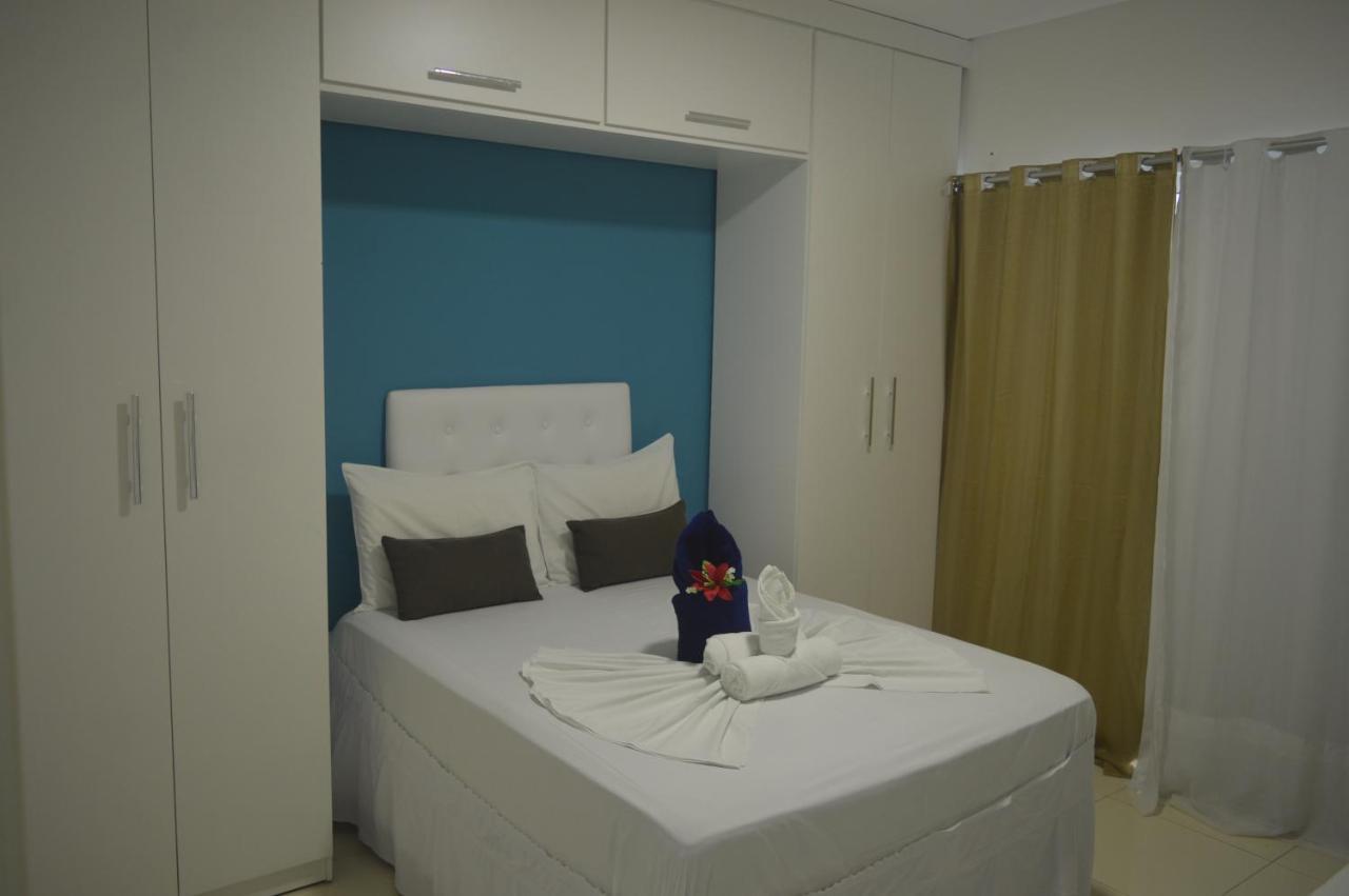 Suites Vovo Zilda Maragogi Extérieur photo
